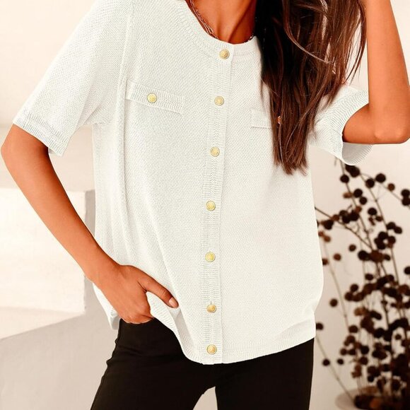 ⚠️CURRENTLY UNAVAILABLE⚠️ - Picture 7 of 8